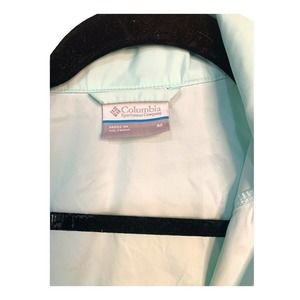 columbia access point ii waterproof womens